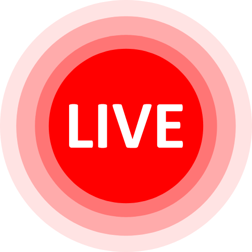 Webcam Gape Anal